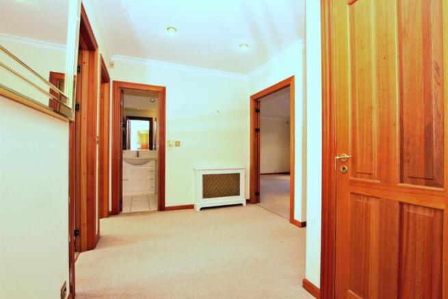 hallway.jpg