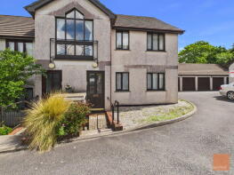 6, Daniell Court, Truro TR1 2XJ