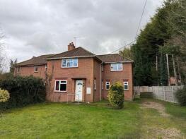 2, Flaxman Close, Low Road, Alburgh IP20 0BZ