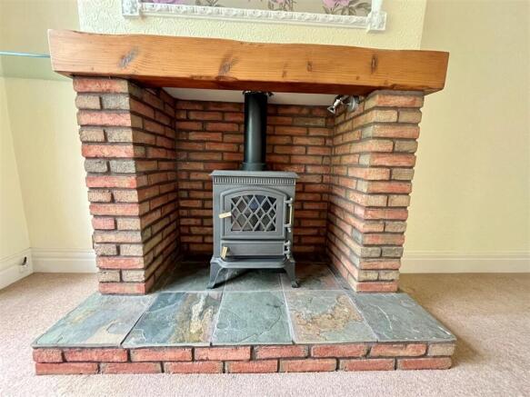Lounge Fire Surround.jpg