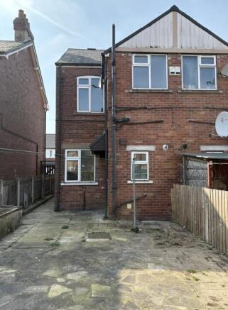 2 bed End of Terrace for sale Image 10