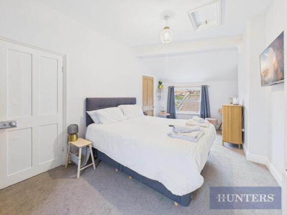 4 bed Terraced for sale Image 9