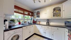 63, Hoskins Close, Canning Town, London E16 3RH