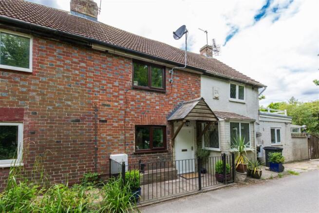 2 Old Cottages22.jpg