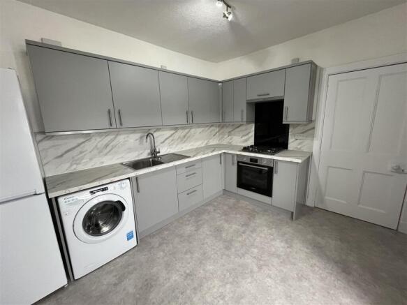 KitchenIMG_9965.jpg