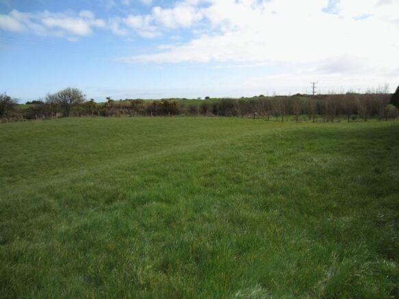 Enclosure