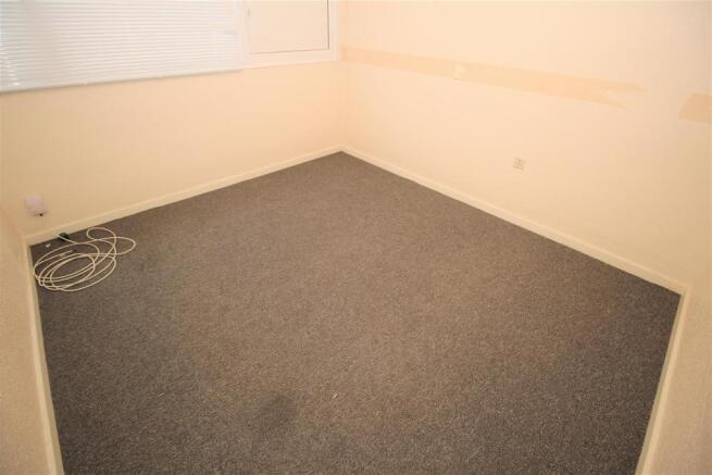 bed 2.JPG