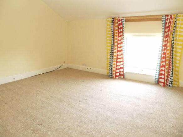Bedroom One (2...