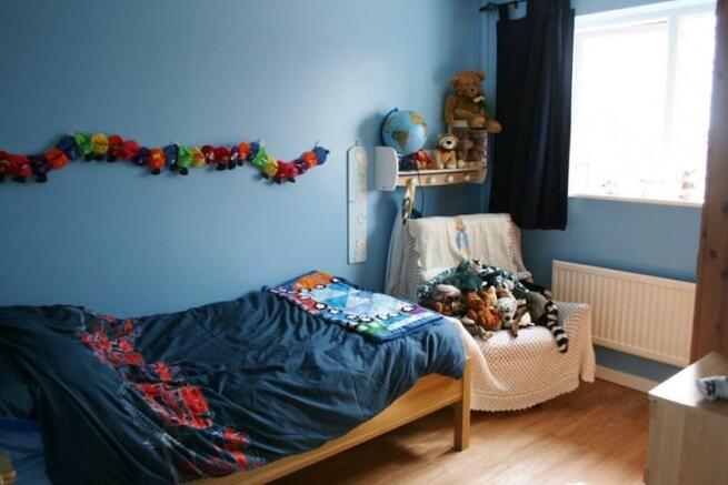 Photo 8