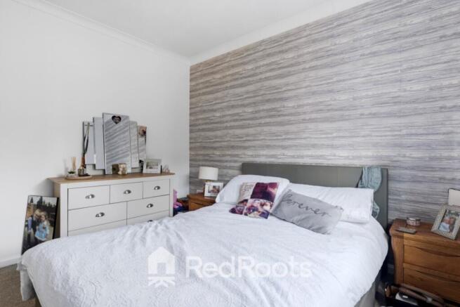 2 bed Detached for sale Image 12