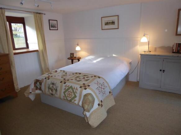 New New Bed 2.JPG
