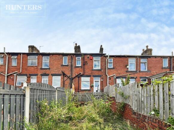 2 bed Terraced for sale Image 9