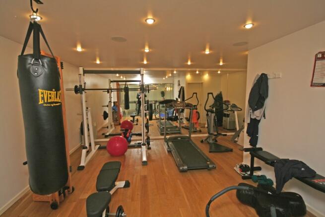 Photo 9