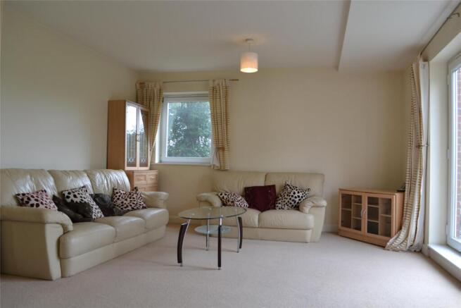 \\172.24.32.4\enterp