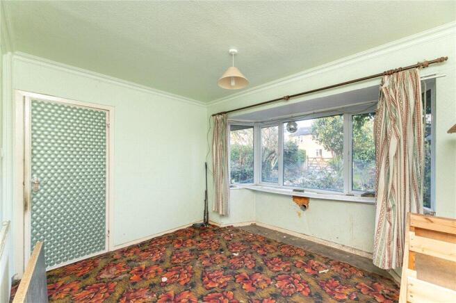 Staincliffe Road, Dewsbury, West Yorkshire, WF13 photo 4