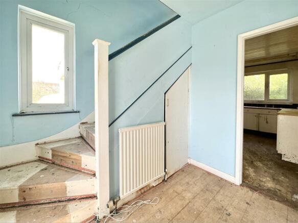 Entrance Hall.JPG
