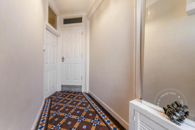 Dogo-Street-Ground-Floor-Flat-02 T202610191352.jpg