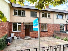30, Whyte Avenue, Aldershot GU12 4AE