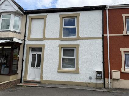 Towy Terrace, Ffairfach, Llandeilo, Carmarthenshire.