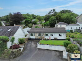 Waverley, Under Road, Gunnislake PL18 9JL
