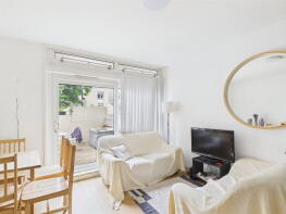 198, Cedars Road, London SW4 0PY