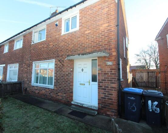 IMG_7275_1_origin...