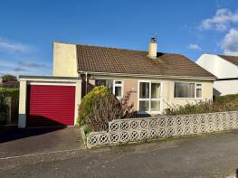 23, Blindwell Avenue, Newton Abbot TQ12 3DD