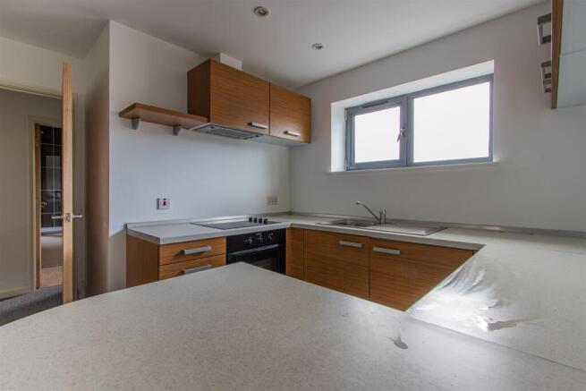 Radyr Place 25-1.jpg