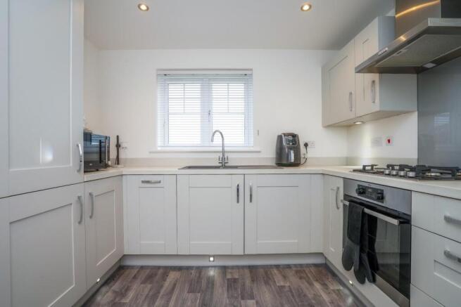 14 Cornflower Close Hambleton YO8 9UE_DSC05109.jpg