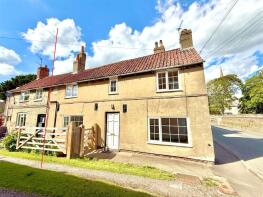 23, Market Street, Bottesford NG13 0BW