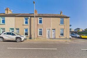 433, Moss Bay Road, Workington CA14 5AB