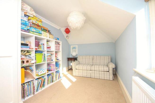 Photo 7