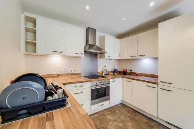 2_Kitchen-Reception-3.jpg