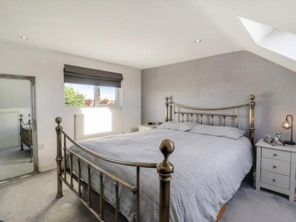 Master-Bedroom-I-1
