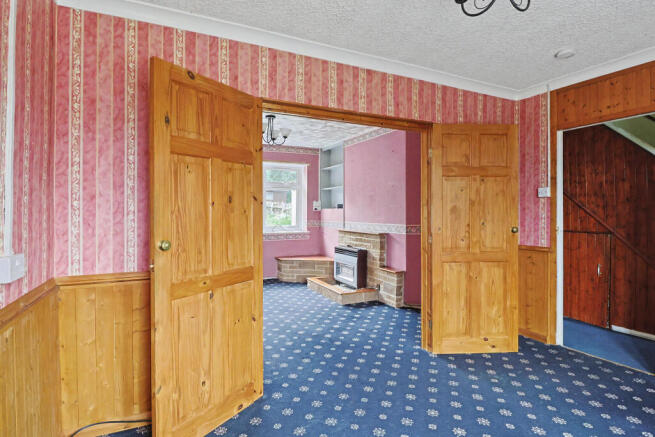 103 Marl Close, Yeovil, BA21 3NF