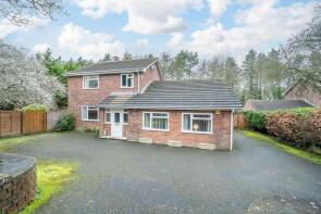 75 Carillion, Downton View, Ludlow SY8 1JG