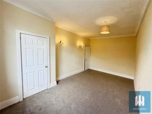 3 bed Terraced for sale Image 5