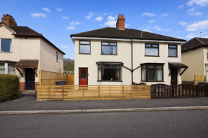 25, Crescent Road, Newport NP11 6GJ