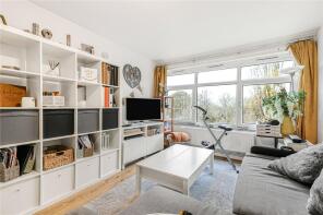 75, Farm Road, Hounslow TW4 5PH