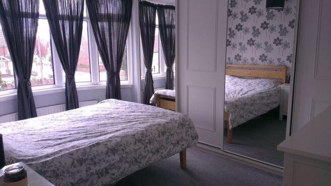 Photo bed1