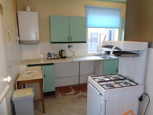 Photo 5