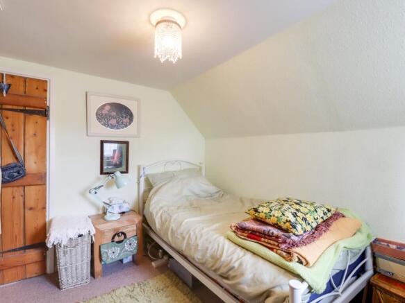 Bedroom-Two-6