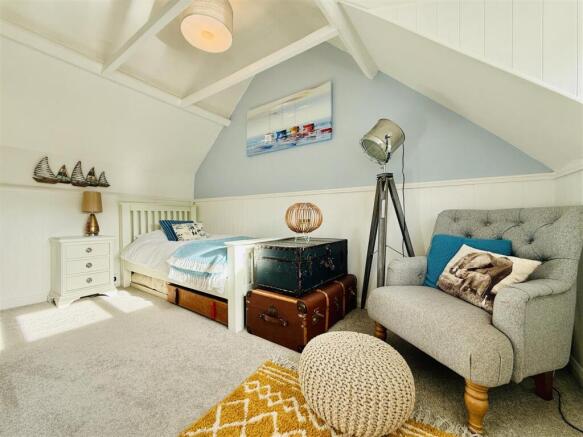 Loft Bedroom.JPG