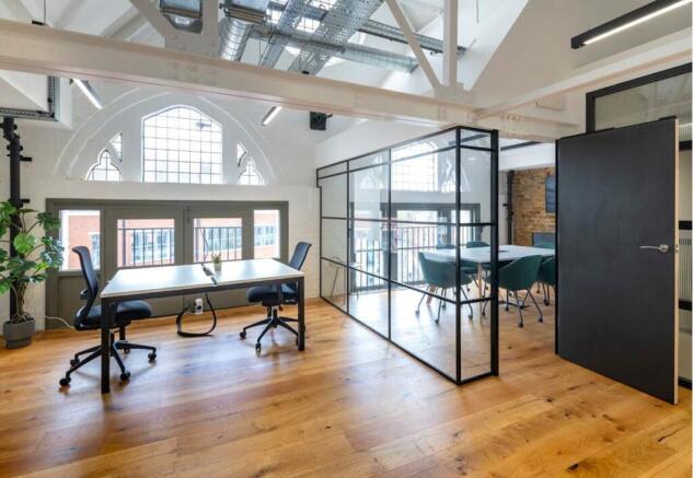 4th floor open plan.jpg