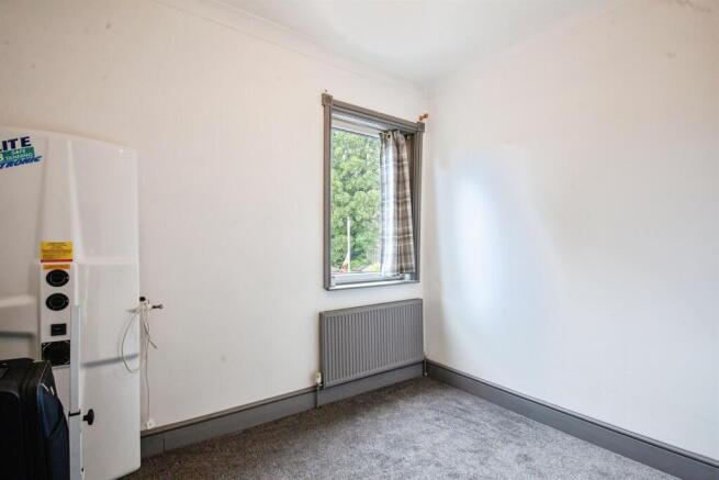 2 bed End of Terrace for sale Image 10