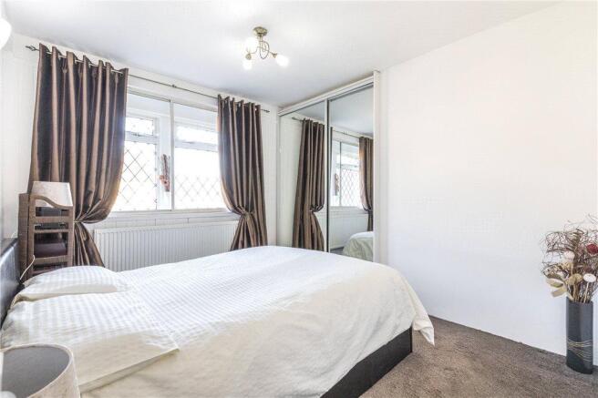 Bedroom1