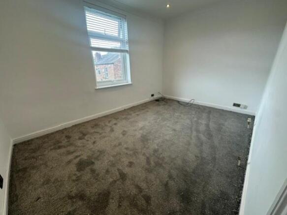 Living Room (1)