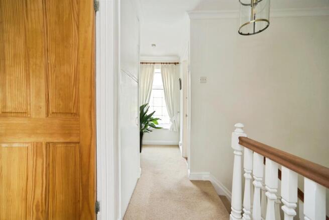 3 bed End of Terrace for sale Image 12