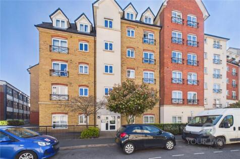 Delta House, Northampton, Northamptonshire, NN1
