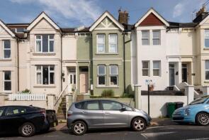 48, Brading Road, Brighton BN2 3PD